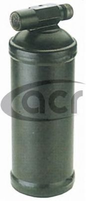 170127 ACR Cable, parking brake