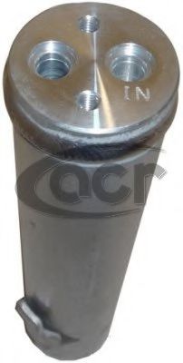 170143 ACR Dryer, air conditioning