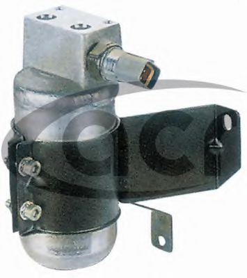 170190 ACR Gasket Set, cylinder head