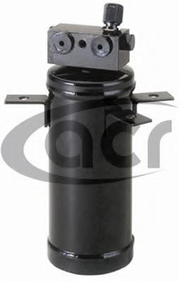170208 ACR Cable, parking brake