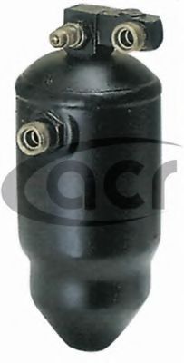 170216 ACR Cable, parking brake
