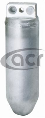 170220 ACR Dryer, air conditioning