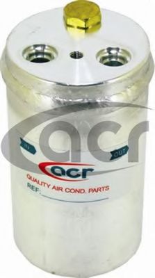 170232 ACR Air Supply Air Filter