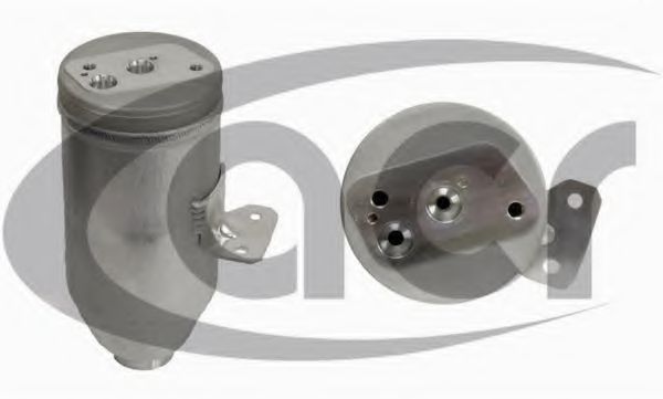 170240 ACR Cable, parking brake