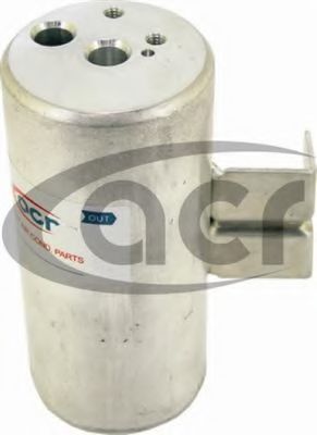 170242 ACR Dryer, air conditioning