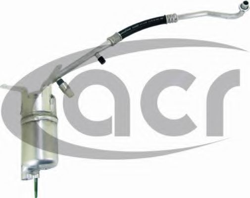 170321 ACR Cable, parking brake