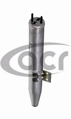170357 ACR Cable, parking brake