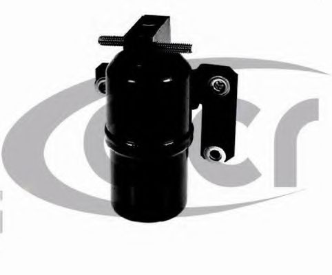 170410 ACR Cylinder Head Gasket, intake manifold