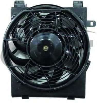 330152 ACR Wheel Suspension Wheel Bearing Kit
