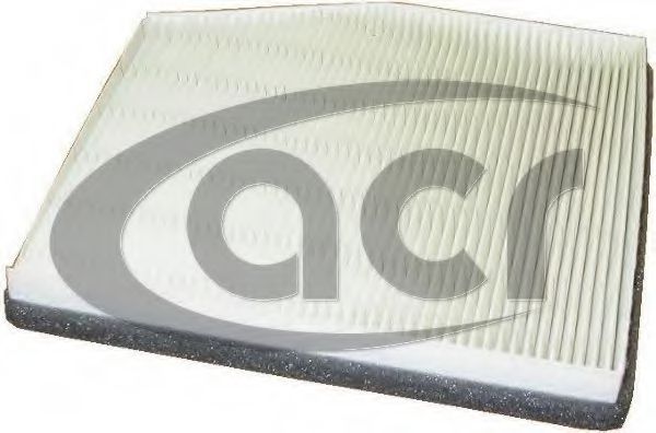 320501 ACR Air Conditioning Condenser, air conditioning