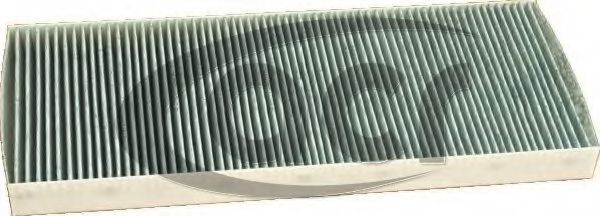 320512 ACR Heating / Ventilation Filter, interior air