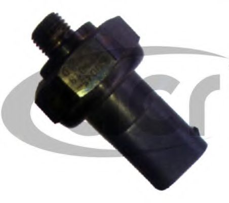 123162 ACR Pressure Switch, air conditioning