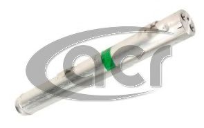 170602 ACR Cable, parking brake