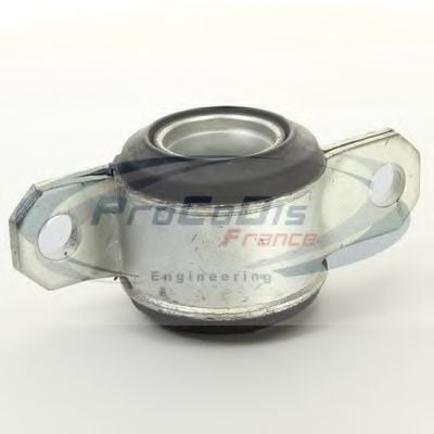 PROCODIS FRANCE PCM025