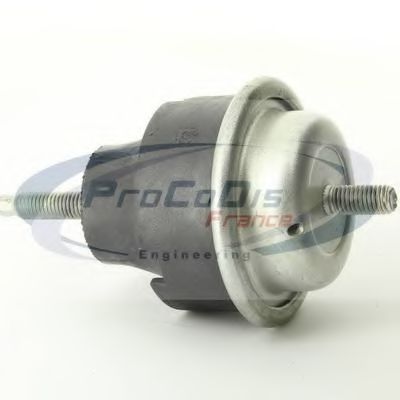 PROCODIS FRANCE PCM039