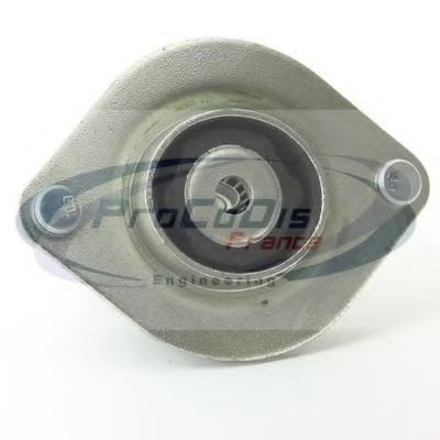 PROCODIS FRANCE PCM442