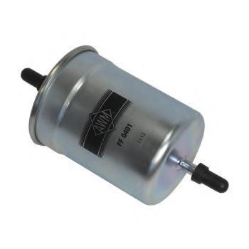 FF 0401 AWM Fuel filter