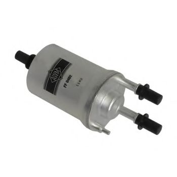 FF 0402 AWM Fuel filter