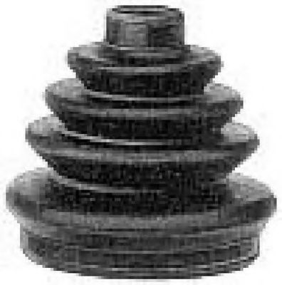 Metalcaucho 00179