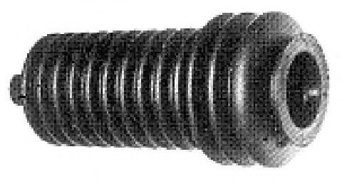 Metalcaucho 00263
