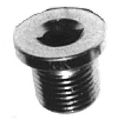 Metalcaucho 00667