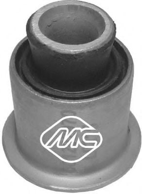 Metalcaucho 02970