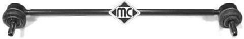 Metalcaucho 04068