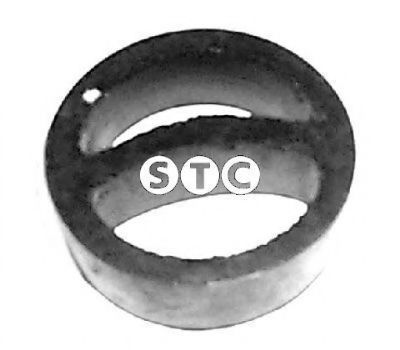 T400090 STC Exhaust System Holder, exhaust system