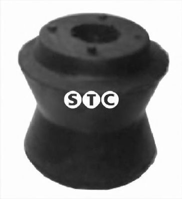 T400129 STC Mounting, stabilizer coupling rod