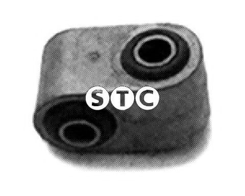 T400152 STC Шарнир, колонка рулевого управления