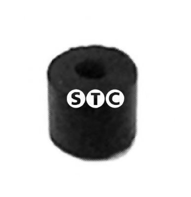 T400164 STC Wheel Suspension Mounting, stabilizer coupling rod