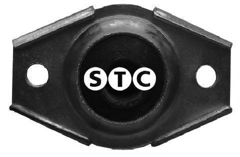 T400173 STC Radaufhängung Stange/Strebe, Stabilisator
