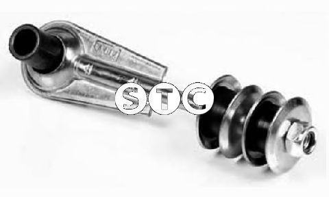 T400178 STC Stange/Strebe, Stabilisator