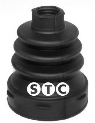T400194 STC Bellow Set, drive shaft