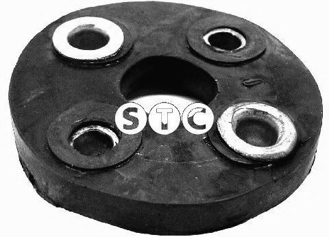 T400210 STC Joint, propshaft