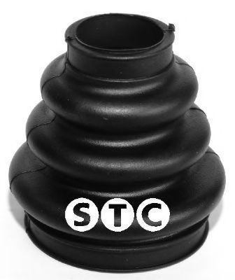 T400219 STC Bellow Set, drive shaft