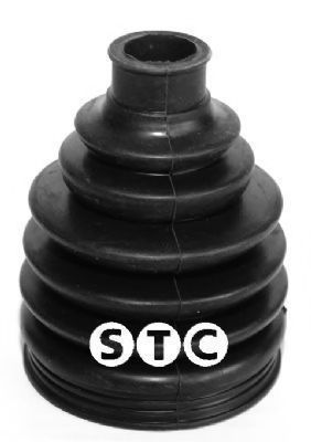 T400233 STC Bellow Set, drive shaft
