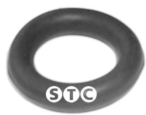 T400262 STC Seal, exhaust pipe