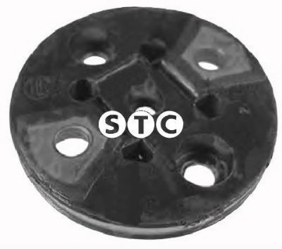T400374 STC Steering Steering Column Coupling
