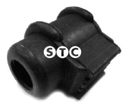 T400466 STC Stabiliser Mounting