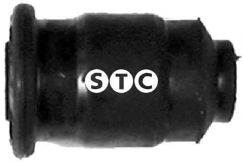 T400486 STC Lagerung, Lenker