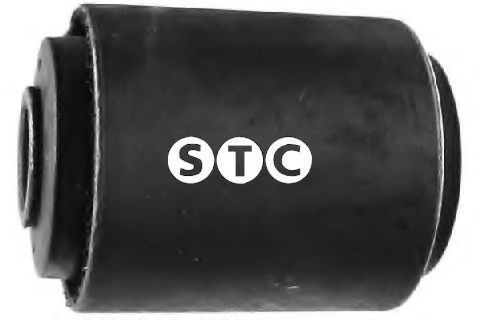 T400588 STC Lagerung, Lenker