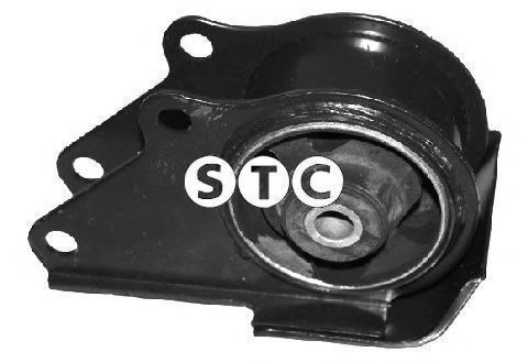 T400650 STC Engine Mounting Engine Mounting