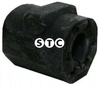 T400652 STC Stabiliser Mounting