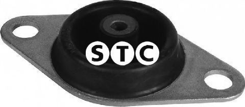 T400660 STC Engine Mounting Engine Mounting