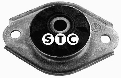 T400661 STC Wheel Suspension Top Strut Mounting
