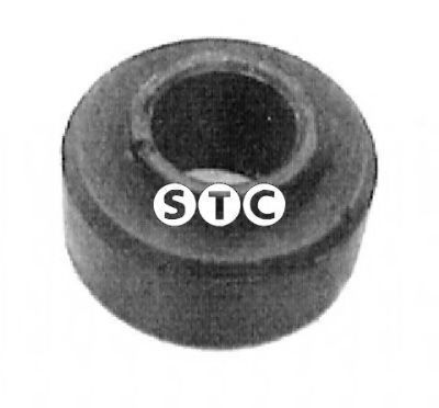 T400709 STC Lagerung, Stabilisator