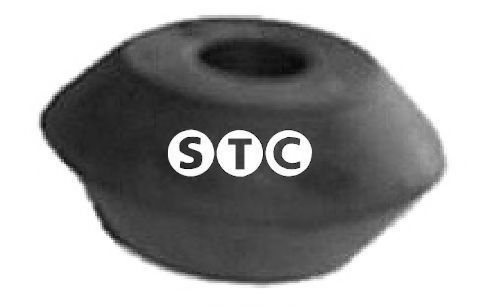 T400756 STC Bush, shock absorber