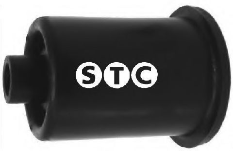 T400844 STC Bellow Set, steering