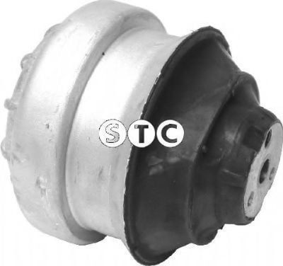 T400866 STC Engine Mounting